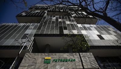 Petrobras indica Olavo Bentes David para o conselho de administração da Braskem