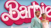 Is the ‘Barbie’ movie actually meant for kids?