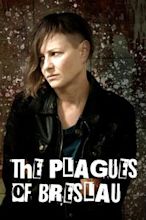 The Plagues of Breslau