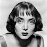 Carolyn Jones