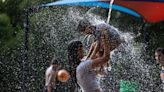 Cold front to bring isolated storm chances to Dallas-Fort Worth. Here’s when