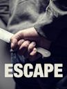 Escape