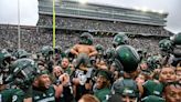 CFB analyst lists MSU-UM matchup as one of Big Ten’s top rivalries