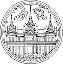 Phra Nakhon district