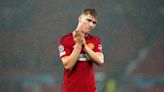 Rasmus Hojlund says Manchester United must ‘stick together’ in ‘tough period’