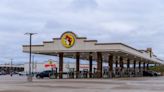 Buc-ee's Is Finally Open in South Carolina