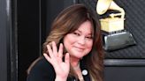 Valerie Bertinelli Is 'Happily Divorced' Despite Owing Tom Vitale Millions