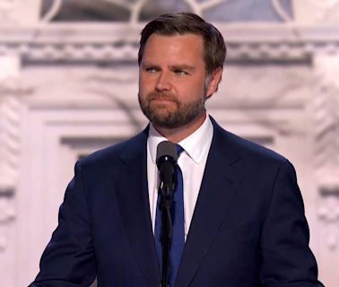 Both JD Vance and Joe Biden are Catholic: What to know about their faith