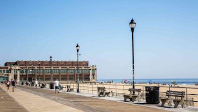 10 Best New Jersey Beach Towns, According to Local Experts