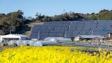 農電共生新典範》八成電力來自太陽能、年產百噸蔬果自給自足 日本直擊 荒地翻身永續農場- 今周刊