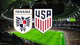 A qué hora juegan y en qué canal pasan, Panamá vs. Estados Unidos por Copa América 2024