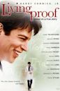 Living Proof (2008 film)