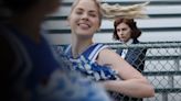 Is Death of a Cheerleader Based on a True Story?