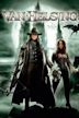 Van Helsing