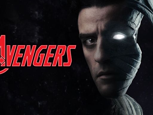 AVENGERS 5 Rumor Claims To Reveal FIVE Characters Who Will Be Key To The Movie