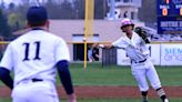 Breaking down IAC South Large School baseball champion Elmira Notre Dame