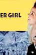 Career Girl (1944 film)