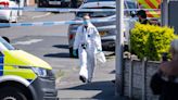 Southport stabbing: Witnesses describe stabbed children 'covered in blood' and parents screaming