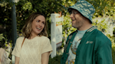 Seth Rogen-Rose Byrne Comedy ‘Platonic’ Gets Second Season on Apple TV Plus