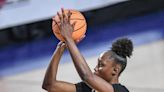 Everything to know about Dawn Staley's South Carolina basketball freshmen for 2024-25 season