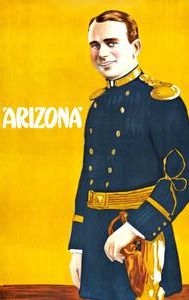 Arizona (1918 film)