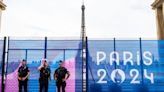 What’s on TV tonight: Paris 2024: Opening Ceremony, Champions: Full Gallop and more