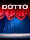 Dotto