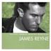 The Essential James Reyne