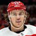 T.J. Oshie