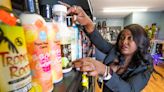 'Be the change where you are': Why Nekeita Johnson opened her business in west Montgomery