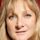 Lesley Sharp