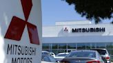 Earnings call: Mitsubishi UFJ reports record profits, outlines growth plan