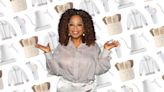 Oprah’s Favorite Things 2023 Is Here and the Gift Ideas Are Endless