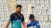 Sher-E-Punjab T20 Cricket Cup: Phantoms defeat Super Strikers