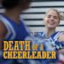 Death of a Cheerleader (2019 film)