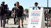 Turnout in these California districts has been low for voters of color. Will 2024 change?