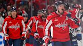 Washington Capitals vs. Boston Bruins: time, details, FREE live stream