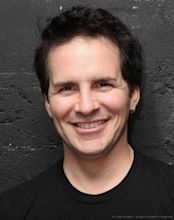 Hal Sparks