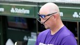 Ex-Northwestern baseball staffers file suit, accuse university of allowing coach to create ‘dangerous environment’