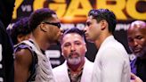 Haney vs. Garcia Pay-Per-View: Here’s How To Watch the Boxing Livestream Online