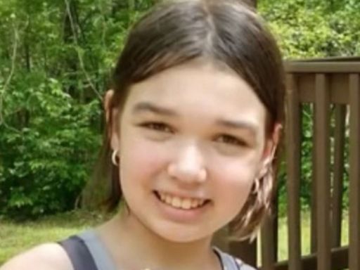 12-Year-Old Girl Died of Complications from Diabetes. Why Are Her Parents Charged?