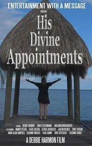 His Divine Appointments