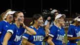 Xavier defeats Queen Creek for 3rd 6A state softball championship since 2021
