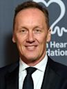 Lee Dixon