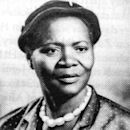 Magogo kaDinuzulu