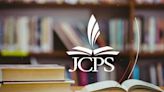 JCPS Board to vote on proposed school start time changes for 2024-25 school year