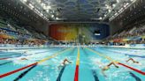 Chinese swimmers won Olympic medals despite failed doping tests