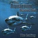 The Calling (Aquarium Rescue Unit album)