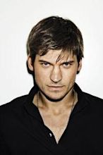 Nikolaj Coster-Waldau