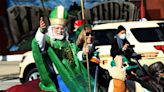 When is this year's Louisville St. Patrick's Day Parade? Here's what to know